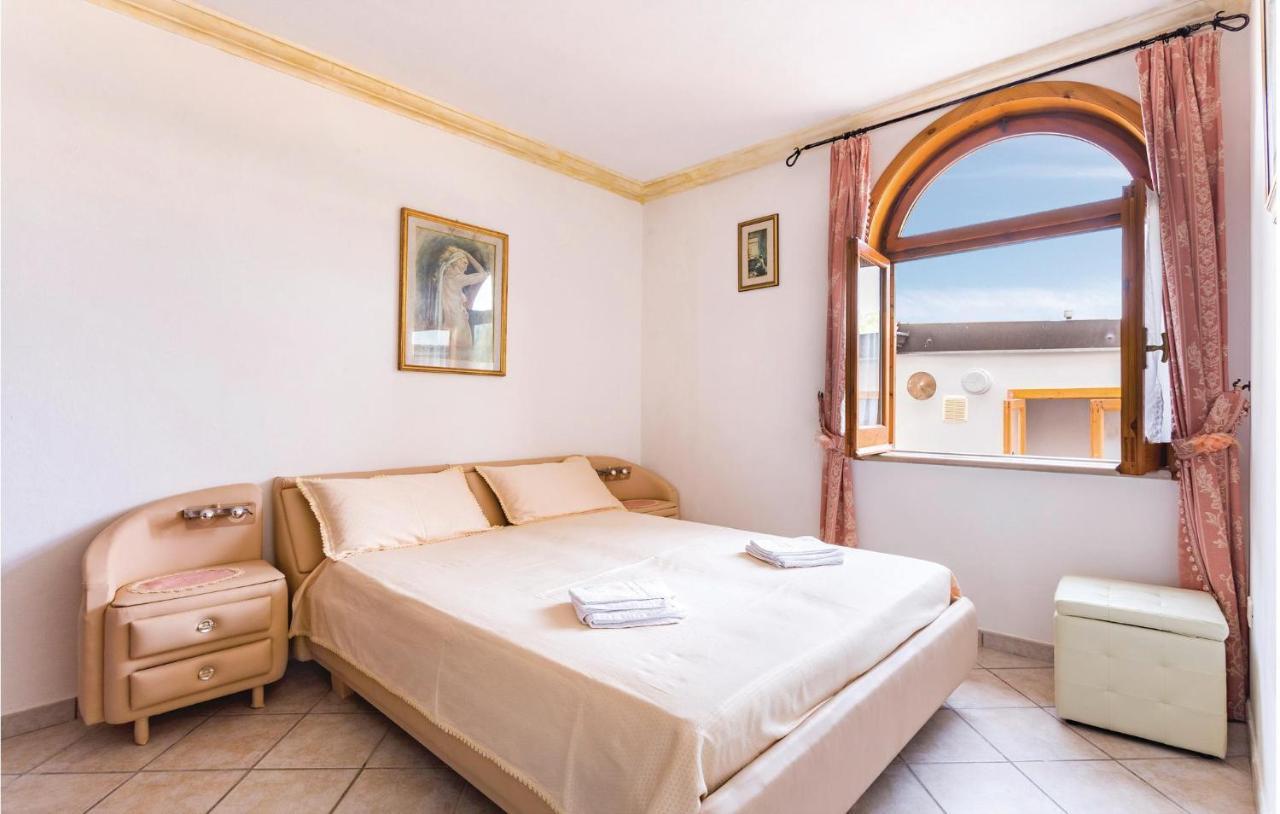Villa Gelsomino Marzamemi Dış mekan fotoğraf