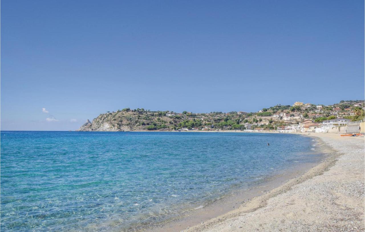 Villa Gelsomino Marzamemi Dış mekan fotoğraf