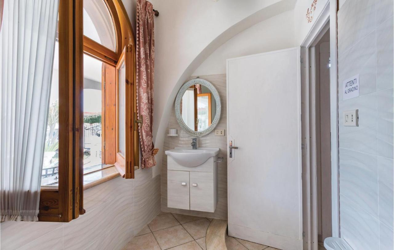 Villa Gelsomino Marzamemi Dış mekan fotoğraf