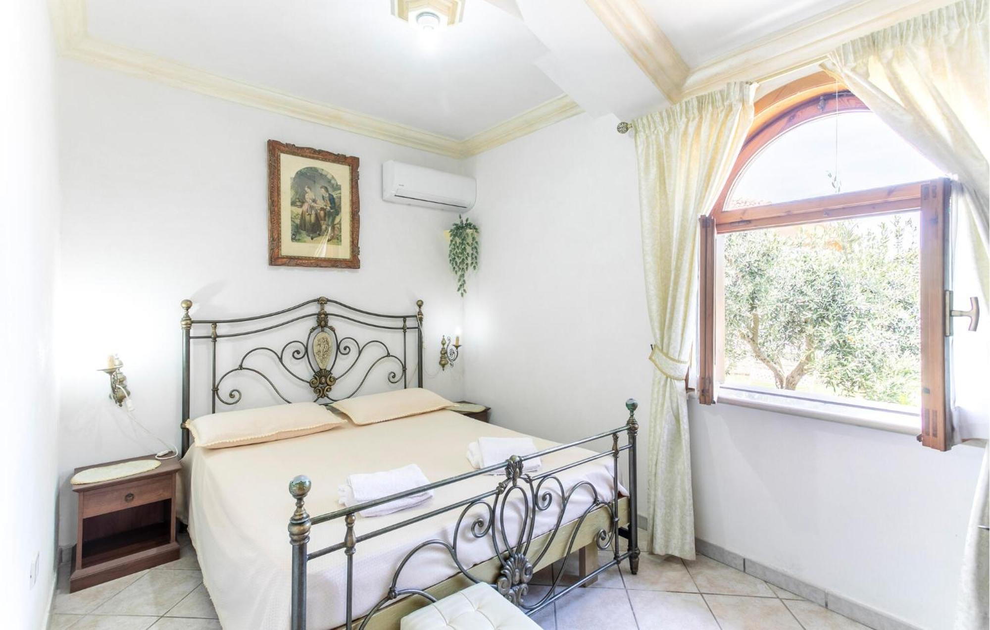 Villa Gelsomino Marzamemi Dış mekan fotoğraf