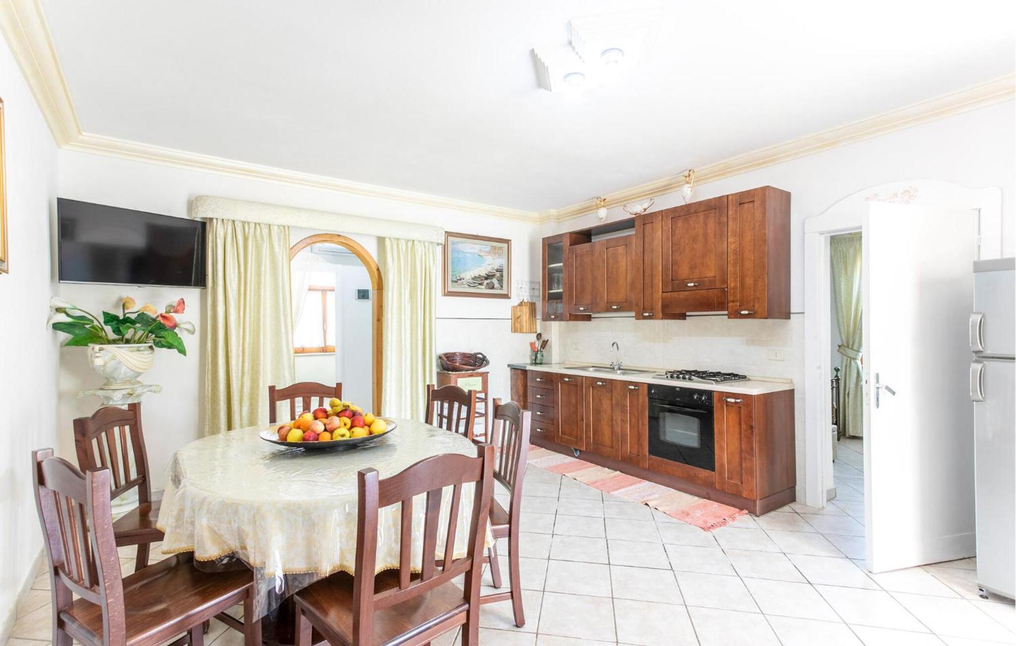 Villa Gelsomino Marzamemi Dış mekan fotoğraf